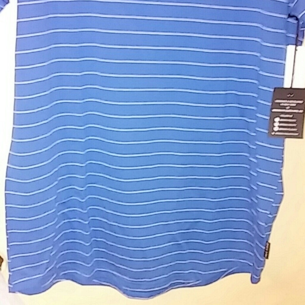 Men's Top - Picture 2 of 3